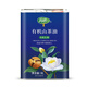 潤(rùn)心有機(jī)生榨山茶油1L/3L鐵桶裝低溫冷榨茶籽油營(yíng)養(yǎng)健康食用油 有機(jī)生榨（鐵罐裝）3L*1罐