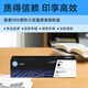 惠普（HP）W1810X原裝黑色大容量硒鼓粉盒 適用hp 323d/323sdn/303d 打印機碳粉盒硒鼓