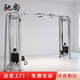 馳尚大飛鳥(niǎo)訓練器龍門(mén)架綜合訓練器健身房多功能肌肉力量健身器材