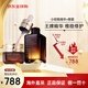 VDL Estee Lauder第七代小棕瓶面部特潤修護(hù)精華液100ml 生日禮物送 小棕瓶精華100ml+第五代眼霜