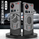 特嘜購(gòu)【保時(shí)捷設(shè)計(jì)】努比亞Z70S ultra攝影師手機(jī)殼金屬無(wú)邊框z70u鏤空電競(jìng)散熱旋轉(zhuǎn)磁吸支架防摔男后殼 【槍灰色】超跑設(shè)計(jì)丨無(wú)邊框 Z70S Ultra攝影師版/Z70Ultra