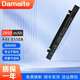 Damaite Damai適用華碩A41-x550A X550V K550J X450V X550C Y581C Y481 K550 FX50 R409 F450 VX50V電池 A41-x550A