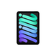 【95成新】Apple/蘋果 iPad mini (A17 Pro) 8.3英寸 2024年新款平板電腦(256G eSIM版/MXQ43CH/A)深空灰色