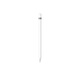 Apple Pencil (第一代) 包含轉(zhuǎn)換器 (用于搭配第十代 iPad 進行配對和充電) MQLY3CH/A