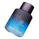 世麗雅古龍男士香水持久留香 藍色一瓶