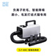 藍(lán)豚寵物吹水機(jī)負(fù)離子吹水機(jī)智能調(diào)速控溫液晶屏顯示狗狗吹水機(jī) LED智能觸屏+負(fù)離子吹風(fēng)機(jī)
