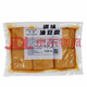 東揚正宗味付四角油揚豆腐皮日式壽司飯團材料800g24片和船壽司 四角豆皮800g(24片)*1包