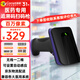科密藥品追溯碼 醫用條形掃碼槍醫保二維碼追溯碼醫療器械UDI 碼溯源碼掃描槍 D82B 無(wú)線(xiàn)百萬(wàn)像素藥品追溯碼