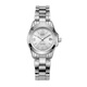 卡西歐（CASIO）Casio手表女輕奢商務(wù)指針石英女表  LTP-1215A-7A