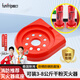 趣行滅火器底座ABS塑料滅火器架工廠商用加油站滅火器放置4-8KG普通款