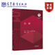 【101教材】力學(xué) 鄭永令 賈起民 方小敏 原著(zhù) 蔣最敏 改編 高等教育出版社