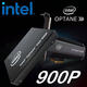 睿創(chuàng  )頂Intel/英特爾900P傲騰SSD固態(tài)硬盤(pán)900P 280G nvme P4800X 375G 750G HHHL AIC插卡式 PCIE3.0專(zhuān)票 900P 280G SSDPED1D280