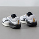 耐克（NIKE）男鞋 2025夏季新款winflo11氣墊鞋緩震輕便跑步鞋 WINFLO11/奧利奧 41 (260mm)