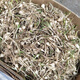東北小根野蔥小頭特產(chǎn)腦瓜野蒜現(xiàn)挖新鮮醬菜山野菜野生農(nóng)家現(xiàn)發(fā) 小蒜根不帶葉 1斤 當(dāng)天現(xiàn)挖新鮮(球根大小混合)