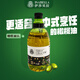 伊莎貝拉特級初榨橄欖油 西班牙原油進(jìn)口750ml 1L-桶裝