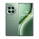 一加Ace 3 Pro第三代驍龍8 AI智能游戲手機 6100mAh冰川電池 綠野素青 16GB+512GB 單機+第三方品牌充電器+店保1年