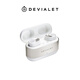 帝瓦雷DEVIALET GEMINI II 帝瓦雷雙子星二代 真無(wú)線降噪耳機(jī) 藍(lán)牙耳機(jī) 經(jīng)典白 送禮生日禮物禮品