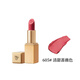 毛戈平毛戈平絲柔雅致唇膏 易上色啞光霧面絲柔口紅 605絲柔雅致口紅