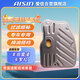 愛(ài)信變速箱濾網(wǎng)濾芯豐田卡羅拉1.2T 1.6 1.8(14-20年)GSTK-0126