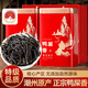 貢苑烏龍茶 潮州鳳凰單樅 鴨屎香單叢特級(jí)500g禮盒裝茶葉自己喝送長(zhǎng)輩