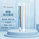 日本Tombow蜻蜓MONO高光橡皮筆按動式素描繪畫橡皮筆美術(shù)學生用替芯考試細節(jié)橡皮擦文具不留痕