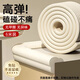 甜浪海防撞條嬰兒家用墻角寶寶安全防撞軟包邊護(hù)角條免貼膠海綿條 6米裝