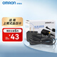 歐姆龍（OMRON）電源適配器 HHP-A2H01