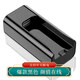 隨身wifi充電倉 10000毫安wifi充電倉 通用版WiFi充電寶 黑 10000 毫安（16-22 小時）
