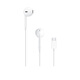 Apple 采用 (USB-C)的 EarPods 耳機 iPhone iPad 耳機 手機耳機 MYQY3FE/A*企業(yè)專享