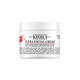 科顏氏（Kiehl's）角鯊?fù)楦弑衩嫠?25ml滋潤修護護理 禮物節(jié)日生日送女友