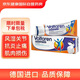 德國進(jìn)口 扶他林 Voltaren止痛凝膠 舒緩肩頸 肌肉酸痛 風(fēng)濕關(guān)節 加強版180G