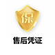 諾邦士  【一體AI按鍵帶磁吸】適用蘋果16Promax按鍵一體手機(jī)殼iPhone16液態(tài)硅膠16plus保護(hù)套大孔后殼 【收藏送品牌前膜+一體鏡頭膜】 蘋果16Promax