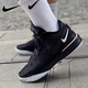 耐克（NIKE）官方艦店男鞋LEBRON NXXT EP 詹姆斯20代戰(zhàn)靴緩震實(shí)戰(zhàn)運(yùn)動(dòng)籃球鞋 DR8788-003 42