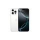 【95成新】Apple/蘋(píng)果 iPhone 16 Pro Max（A3297）256GB 白色鈦金屬 支持移動(dòng)聯(lián)通電信5G 雙卡雙待手機(jī)