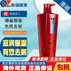 沙宣美發(fā)港版進(jìn)口沙宣洗發(fā)水保濕去屑柔順修護滋潤順滑干枯毛躁受損 VS洗發(fā)水保濕去屑750ml/瓶