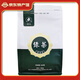 昇釬屹栗香型綠茶2025新茶湖北恩施利川高山綠茶普通茶葉袋裝250g/袋