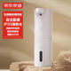 京東京造 智能泡沫洗手機Y1 自動距離感應(yīng)IPX5防水皂液器 充電款可自由換液