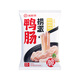 海底撈撈派鴨腸150g