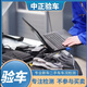全國 新車(chē)提車(chē) 新車(chē)驗車(chē)上門(mén)服務(wù) 二手車(chē)檢測服務(wù) 驗車(chē)報告