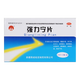 榮成哈克強力寧片48片強身益智健腦補骨體乏無(wú)力失眠健忘精神倦息過(guò)度疲勞腰膝酸軟脾腎陽(yáng)虛食欲不振 10盒裝