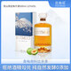 YUTMISO優(yōu)梅說【12%vol雪山限定青梅酒】富士雪山限定鮮果發(fā)酵梅子果酒 1瓶：限定梅酒單支500ml