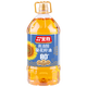 金勝高油酸葵花籽油5L物理壓榨 油酸含量＞80%