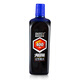 寶克（BAOKE）MS224 大容量記號(hào)筆補(bǔ)充墨水 藍(lán)色 400ml/瓶