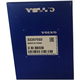 沃爾沃機油濾清器原廠機濾機油過濾器機S60XC60XC40S90V40XC90  4缸 大孔紙機濾 20年之后