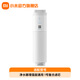 米家小米（MI）凈水器濾芯RO反滲透濾芯 4合1復(fù)合濾芯 深度凈化家用自主替換芯適配凈水器500G 凈水器增強(qiáng)版通用 1號(hào)復(fù)合濾芯
