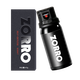 佐羅（ZORRO）佐羅防狼器劑防身防狼噴膠 防狼神器房車用品小胖丁