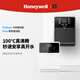 霍尼韋爾（Honeywell）即熱管線(xiàn)機家用凈水器伴侶壁掛式加熱飲水機全管路殺菌秒速加熱智能觸控定量出水匹配全通量?jì)羲?即熱管線(xiàn)機GX-EH01-H