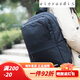 新秀麗（Samsonite）電腦雙肩背包156英寸商務(wù)通勤簡(jiǎn)約超輕防潑水