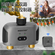 耐德斯特手機遠程澆花器花園陽(yáng)臺自動(dòng)澆水控制器系統灌溉澆水神器