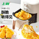 上鮮 金脆翅根 350g*3袋 韓式炸雞冷凍油炸雞翅 空氣炸鍋食材